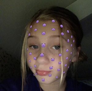 Meet your Posher, Bella